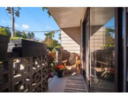 101 1442 Blackwood Street, White Rock, BC V4B3V5 Photo 18