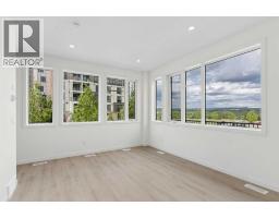 11, 1453 Na'a Drive SW - photo 23