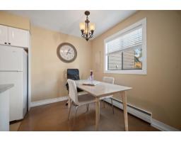 101 1442 Blackwood Street, White Rock, BC V4B3V5 Photo 11