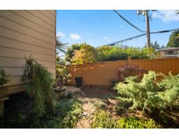 101 1442 Blackwood Street, White Rock, BC V4B3V5 Photo 21