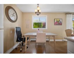 101 1442 Blackwood Street, White Rock, BC V4B3V5 Photo 10