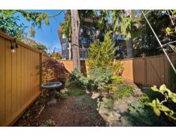 101 1442 Blackwood Street, White Rock, BC V4B3V5 Photo 20