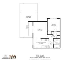101 1442 Blackwood Street, White Rock, BC V4B3V5 Photo 22