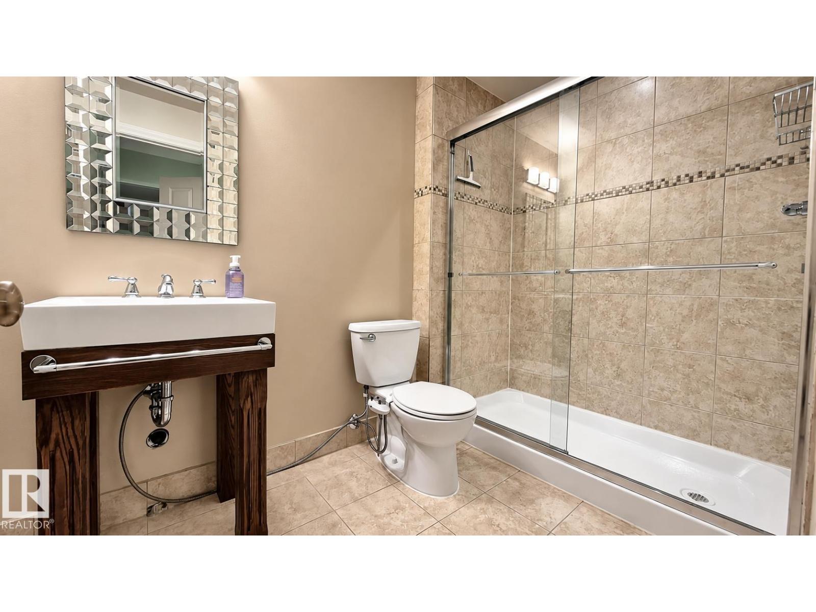 125 Coloniale Way, photo 12
