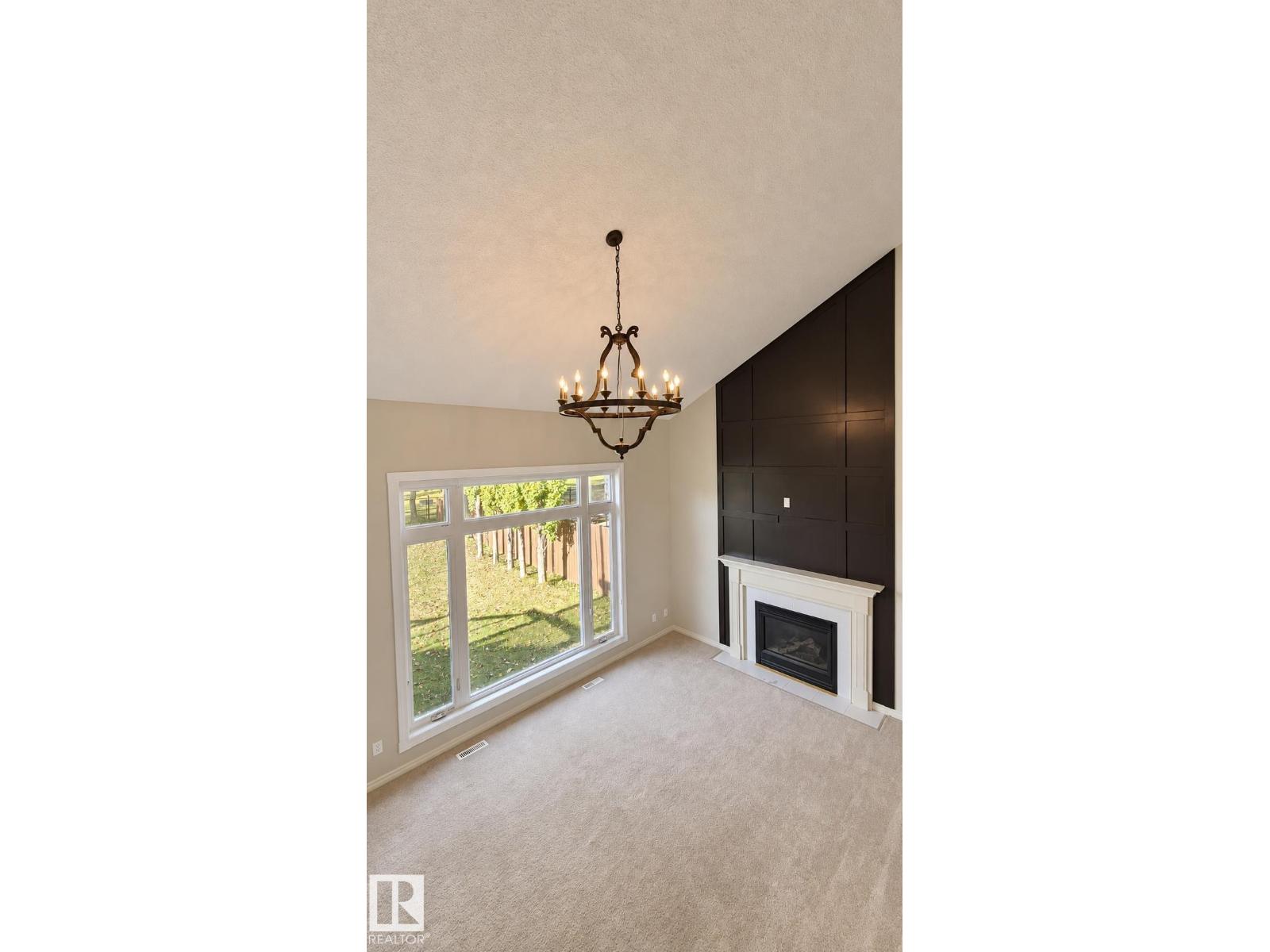 125 Coloniale Way, photo 14