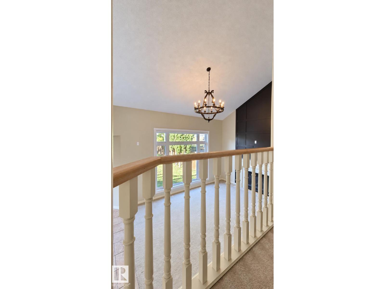 125 Coloniale Way, photo 19