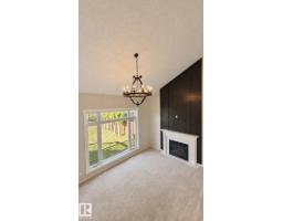 125 Coloniale Wy, Beaumont, AB T4X1N3 Photo 14