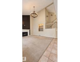 125 Coloniale Wy, Beaumont, AB T4X1N3 Photo 17