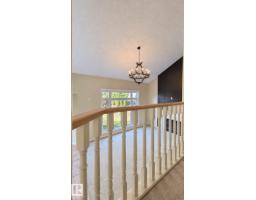 125 Coloniale Wy, Beaumont, AB T4X1N3 Photo 19