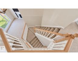 125 Coloniale Wy, Beaumont, AB T4X1N3 Photo 28