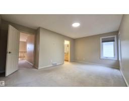 125 Coloniale Wy, Beaumont, AB T4X1N3 Photo 30