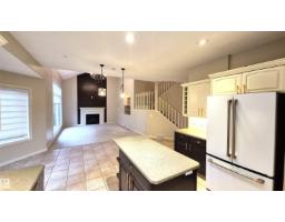 Breakfast - 125 Coloniale Wy, Beaumont, AB T4X1N3 Photo 10