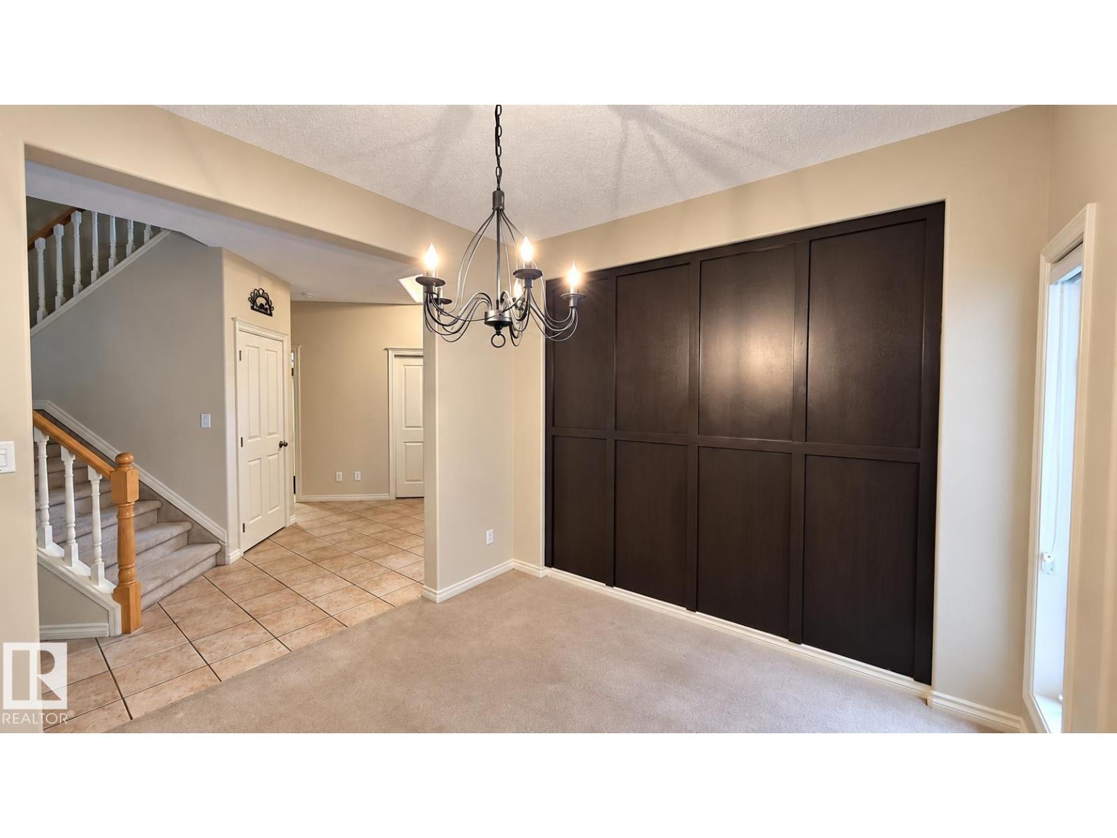 125 Coloniale Way, photo 8