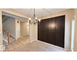 Bedroom 4 - 125 Coloniale Wy, Beaumont, AB T4X1N3 Photo 8