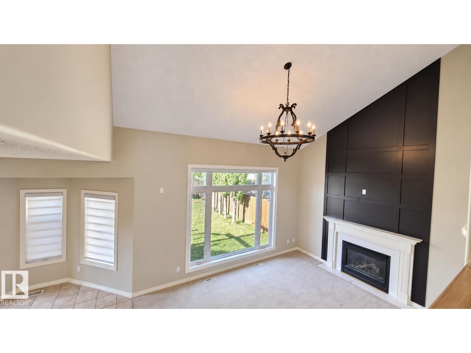 125 Coloniale Way, photo 18