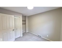 125 Coloniale Wy, Beaumont, AB T4X1N3 Photo 22