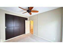 Bedroom 2 - 125 Coloniale Wy, Beaumont, AB T4X1N3 Photo 6