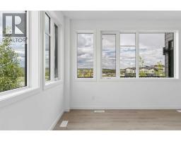 11, 1453 Na'a Drive SW - photo 24