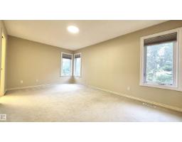 125 Coloniale Wy, Beaumont, AB T4X1N3 Photo 29