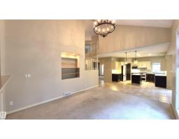 125 Coloniale Wy, Beaumont, AB T4X1N3 Photo 16