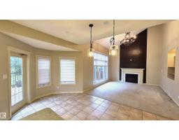 125 Coloniale Wy, Beaumont, AB T4X1N3 Photo 15