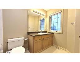 125 Coloniale Wy, Beaumont, AB T4X1N3 Photo 24