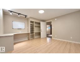 125 Coloniale Wy, Beaumont, AB T4X1N3 Photo 41