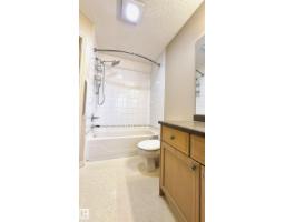125 Coloniale Wy, Beaumont, AB T4X1N3 Photo 27