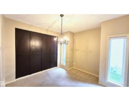 Bedroom 3 - 125 Coloniale Wy, Beaumont, AB T4X1N3 Photo 7