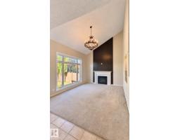 125 Coloniale Wy, Beaumont, AB T4X1N3 Photo 49