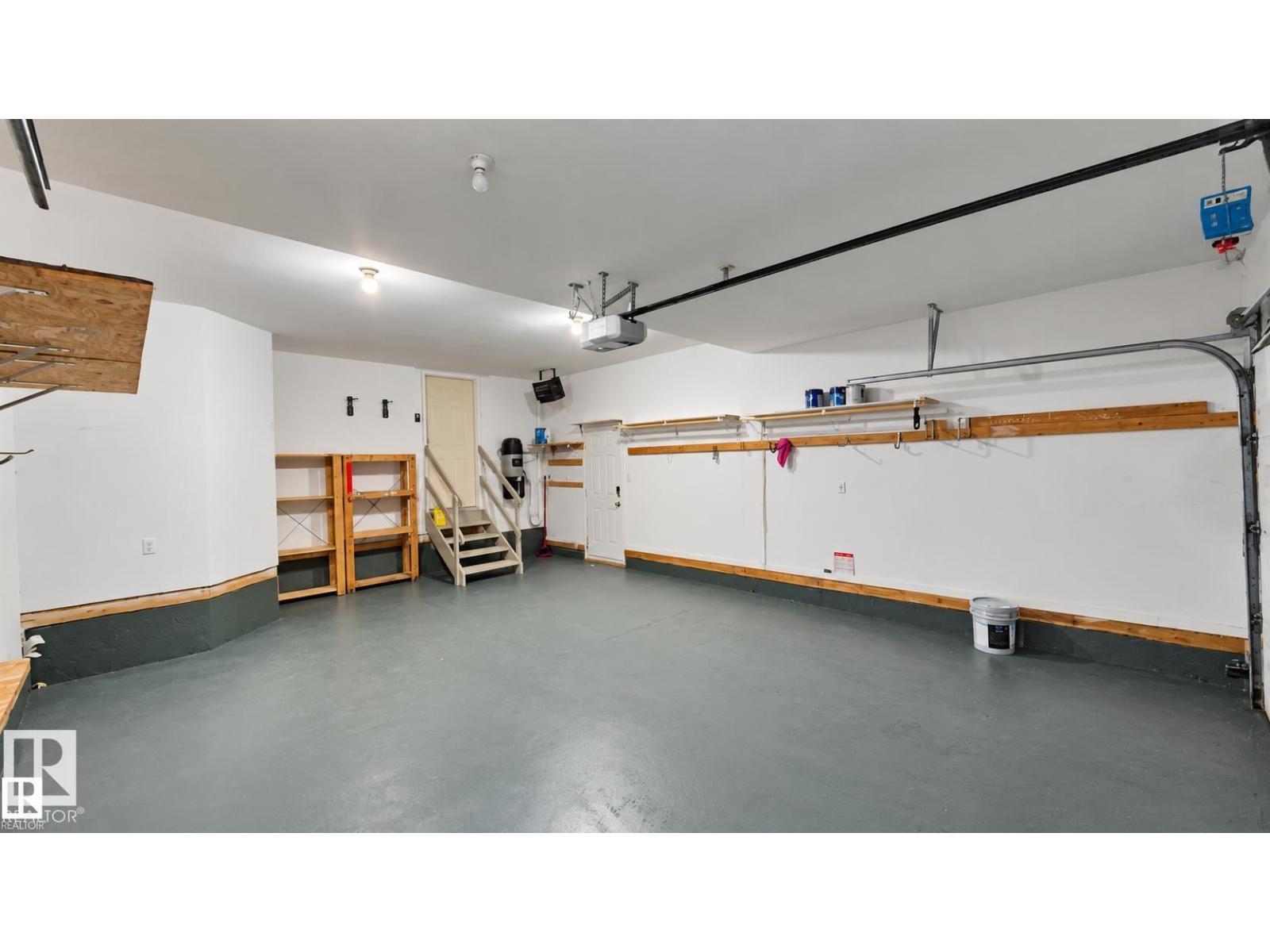 125 Coloniale Way, photo 47