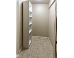 125 Coloniale Wy, Beaumont, AB T4X1N3 Photo 39