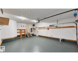125 Coloniale Wy, Beaumont, AB T4X1N3 Photo 47