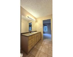 125 Coloniale Wy, Beaumont, AB T4X1N3 Photo 37