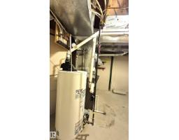 125 Coloniale Wy, Beaumont, AB T4X1N3 Photo 62