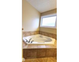 125 Coloniale Wy, Beaumont, AB T4X1N3 Photo 36