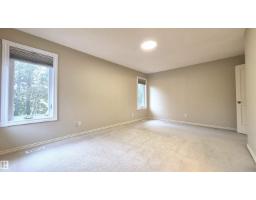 125 Coloniale Wy, Beaumont, AB T4X1N3 Photo 32