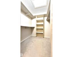 125 Coloniale Wy, Beaumont, AB T4X1N3 Photo 33