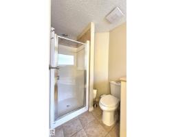 125 Coloniale Wy, Beaumont, AB T4X1N3 Photo 35