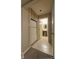 125 Coloniale Wy, Beaumont, AB T4X1N3 Photo 42