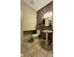 125 Coloniale Wy, Beaumont, AB T4X1N3 Photo 43