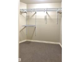 125 Coloniale Wy, Beaumont, AB T4X1N3 Photo 38