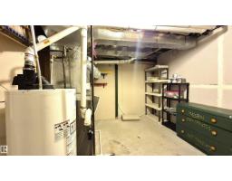 125 Coloniale Wy, Beaumont, AB T4X1N3 Photo 60