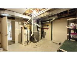 125 Coloniale Wy, Beaumont, AB T4X1N3 Photo 61
