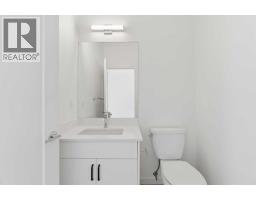 11, 1453 Na'a Drive SW - photo 25