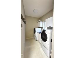 125 Coloniale Wy, Beaumont, AB T4X1N3 Photo 54