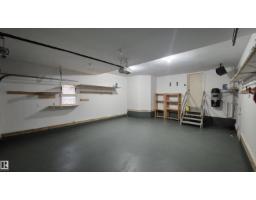125 Coloniale Wy, Beaumont, AB T4X1N3 Photo 65