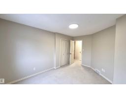 125 Coloniale Wy, Beaumont, AB T4X1N3 Photo 20
