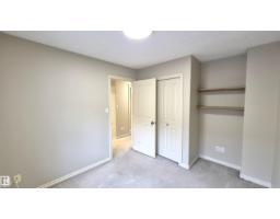 125 Coloniale Wy, Beaumont, AB T4X1N3 Photo 23