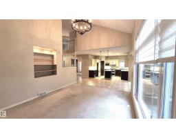 125 Coloniale Wy, Beaumont, AB T4X1N3 Photo 13